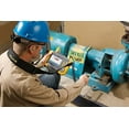 thumbnail image 4 of Fluke 810 Vibration Tester, 4 of 4