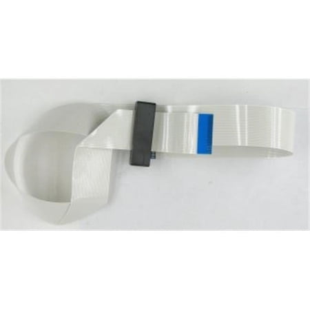 X651de Scanner CCD Ribbon price history on PriceWatchPro