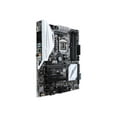 thumbnail image 5 of Asus Z170-A Intel Z170 LGA 1151 DDR4 ATX Moterboard Z170-A, 5 of 9