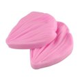 thumbnail image 3 of TABLETREANDS De Silicona Para Pastel Color Rosa Ideal Para Fondant Y Repostería Creativa, 3 of 8