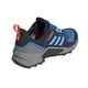 thumbnail image 3 of Tenis Adidas Terrex Swift, 3 of 5