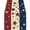A, variant on QLUEWX Independence Day Table Runner, 72" Table Cloth with Print 4th of July Decorations, USA Flag and Flower Memorial Day Decorations, Patriotic Decor for Kitchen Dining Table Decor Party Favors
