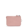thumbnail image 4 of Kipling Creativity Small Pouch, 4 of 5