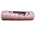 thumbnail image 4 of Cuello de papel Macarena Silenciador Rosa, 4 of 8