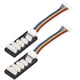 thumbnail image 3 of Convertidor Adaptador de Carga de Saldo, Balance de Accesorios Balance Balance de Carga Duracia 2 PCS Práctica para Smart Balance Charger, 3 of 7
