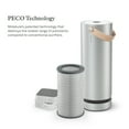 thumbnail image 2 of Molekule Air Pre-Filter - Authentic High Efficiency Pre-Filter Replacement - 2-Pack, 2 of 4