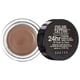 thumbnail image 2 of Sombra de ojos Maybelline Color Tattoo Tough as Taupe 4g, 2 of 2