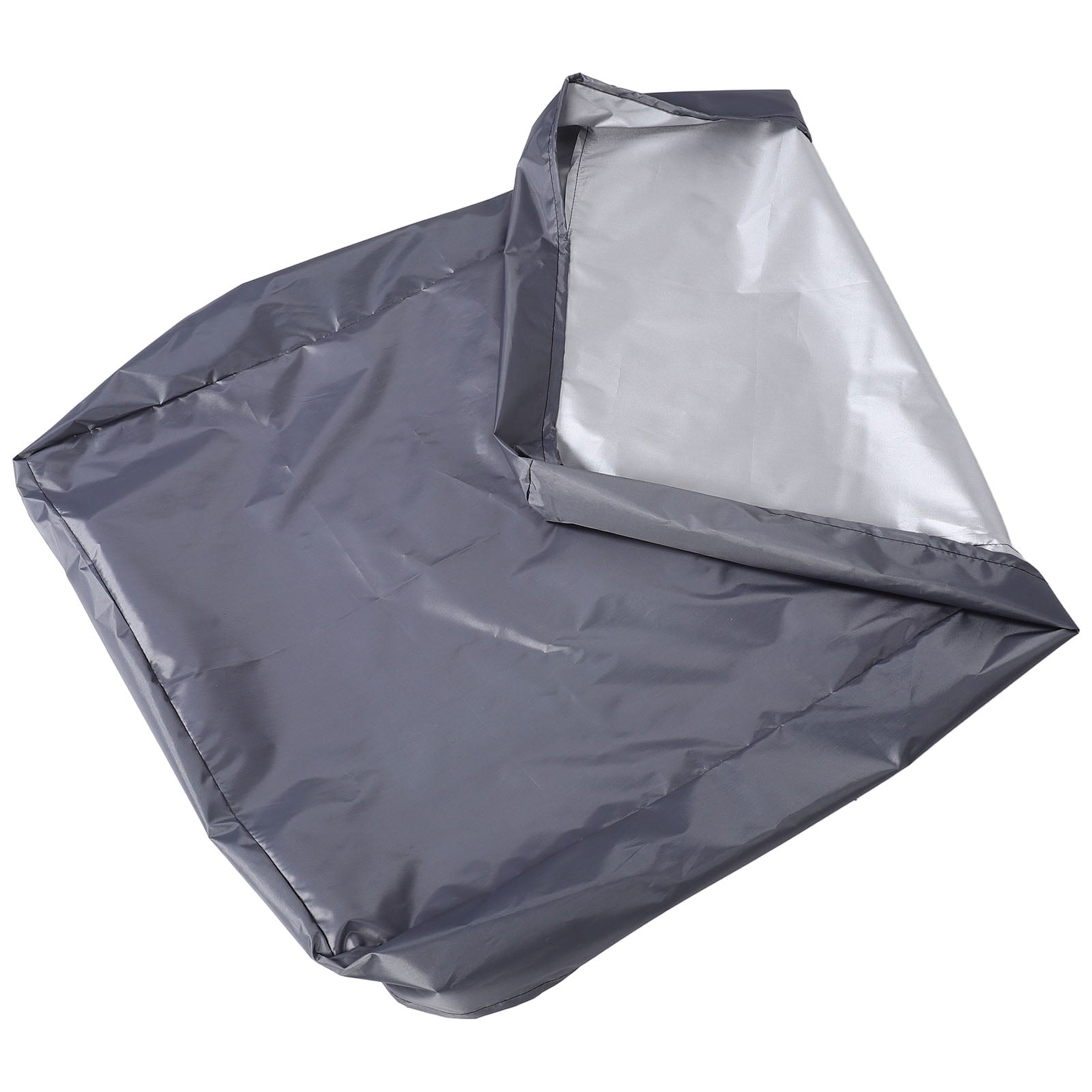 Treadmill Cover Waterproof For Non Folding Treadmills Treadmill Cover Dust-Proof | Australia - View #7