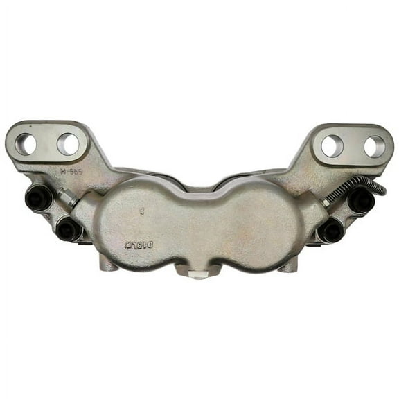 ACDelco Brake Caliper