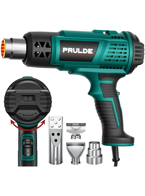 Heat Guns Paint Strippers Electric Heat Guns