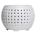 thumbnail image 3 of Ellia Gather Ultrasonic Aroma Diffuser, 3 of 8