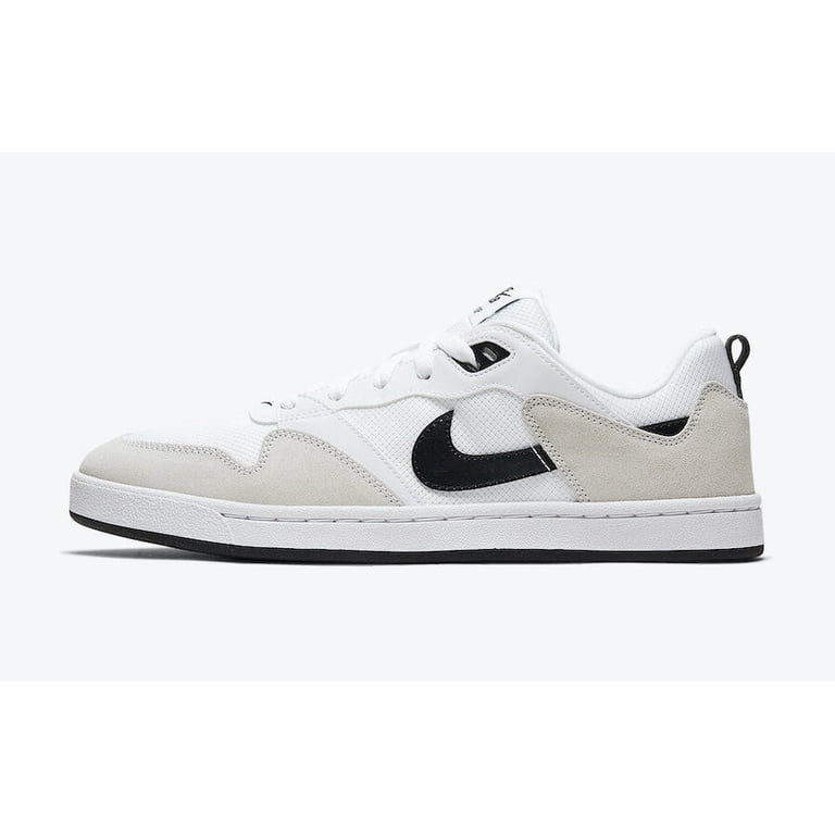 Nike SB Alleyoop Mens Trainers CJ0882 Sneakers Shoes UK 8 US 