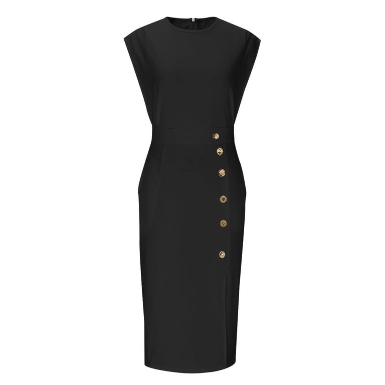 teacher bodycon dress Another comfy teacher fit that feels like pjs! Perfect for my midsize girlies who dont like the bodycon dresses and tall girl approved! #teacherootd #midsizeteacher #midsizeteacherstyle