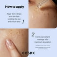 thumbnail image 6 of COSRX The Hyaluronic Acid 3 Serum (0.68 fl.oz), 6 of 12
