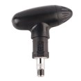 thumbnail image 3 of Cleat Remover, 1PCS 131g  Spike Remover, For Puller Maintenance Tool Golfers Beginners  Clubs, 3 of 8