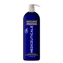 Therapro Mediceuticals Bioclenz AntiOxidant Shampoo (33.8 oz / liter)