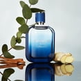 thumbnail image 4 of Perfume Kenneth Cole Mankind Rise Eau de Toilette para hombre, 100 ml, 4 of 5