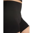 thumbnail image 3 of Breeze Feeling Shorts, 3 of 6