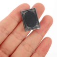 thumbnail image 2 of 27pcs Dollhouse Mini Books Tiny House Book Toys Simulated Miniature Books for Kids, 2 of 4
