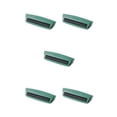 thumbnail image 2 of Matsuzay Cigarettes Maker 110mm Accesorios convenientes para cigarrillos para bricolaje Verde Type2 NO2, 2 of 6