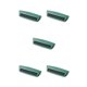 thumbnail image 2 of Bearachild Cigarrillos Maker forma cónica máquina de laminación resistente para bricolaje verde Type2 NO2, 2 of 6