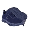 thumbnail image 1 of TENIS CHARLY HOMBRE 1087619003 TEXTIL AZUL, 1 of 4