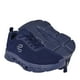 thumbnail image 1 of TENIS CHARLY HOMBRE 1087619003 TEXTIL AZUL, 1 of 4