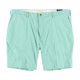 thumbnail image 1 of Ralph Lauren Mens Classic Stretch Casual Chino Shorts, Verde, 31 Ralph Lauren chino, 1 of 2