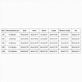 thumbnail image 6 of HCNTES Baby Boy Clothes Newborn Halloween Onesie Baby my first Halloween Letter Print Long Sleeve Romper Pants Hat Baby Boys' Clothing Sets, 6 of 7