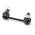 thumbnail image 1 of Tornillo Estabilizador Mazda Cx9 Delantero Derecho SYD ., 1 of 2