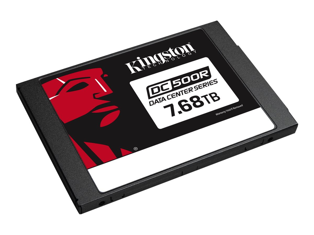 9c0cb2e2-ecca-46dc-93e1-