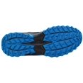 thumbnail image 4 of Zapatillas Saucony Versafoam Excursion TR13 Negro Azul Talla 10 US, 4 of 7