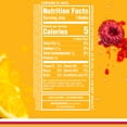thumbnail image 5 of Sparkling Ice Naturally Flavored Sparkling Water, Raspberry Lemonade, 17 fl oz, 5 of 5