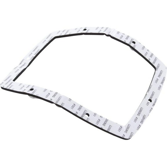 Jandy Zodiac R0472300 Temperature Control Gasket