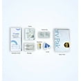 AtHome Liver Health Test Kit CLIA Certified Labs Accurate & Fast AtHome Liver Health Test Kit CLIA Certified Labs Accurate & Fast