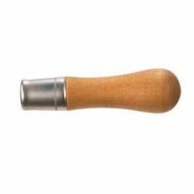 

# 3 Ferruled Handled File | Bundle of 5 Each