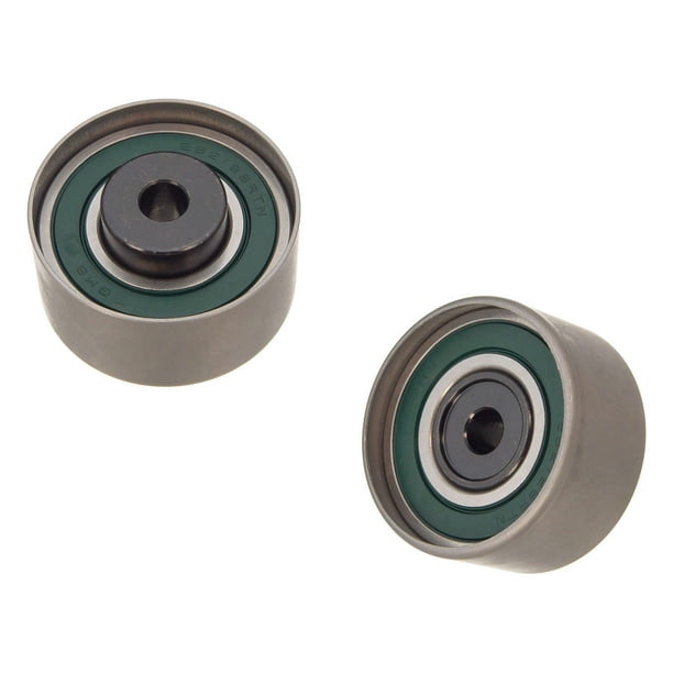 GMB Timing Belt Idler