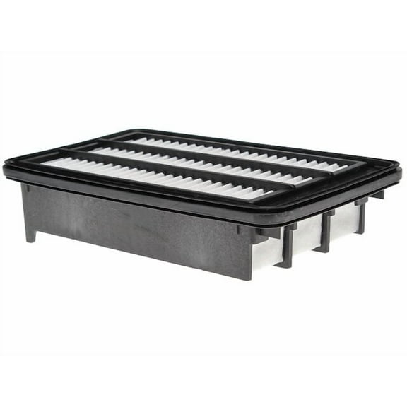 Air Filter - Compatible with 2017 - 2024 Honda CR-V 1.5L 4-Cylinder 2018 2019 2020 2021 2022 2023