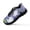 Cartoon Ghost Bat Web, variant on Big Girls Sneakers Size 4 Cartoon Ghost Bat Web Tennis Running Shoes for Kids Sport Fitness Shoes Lightweight Slip on Walking Shoe