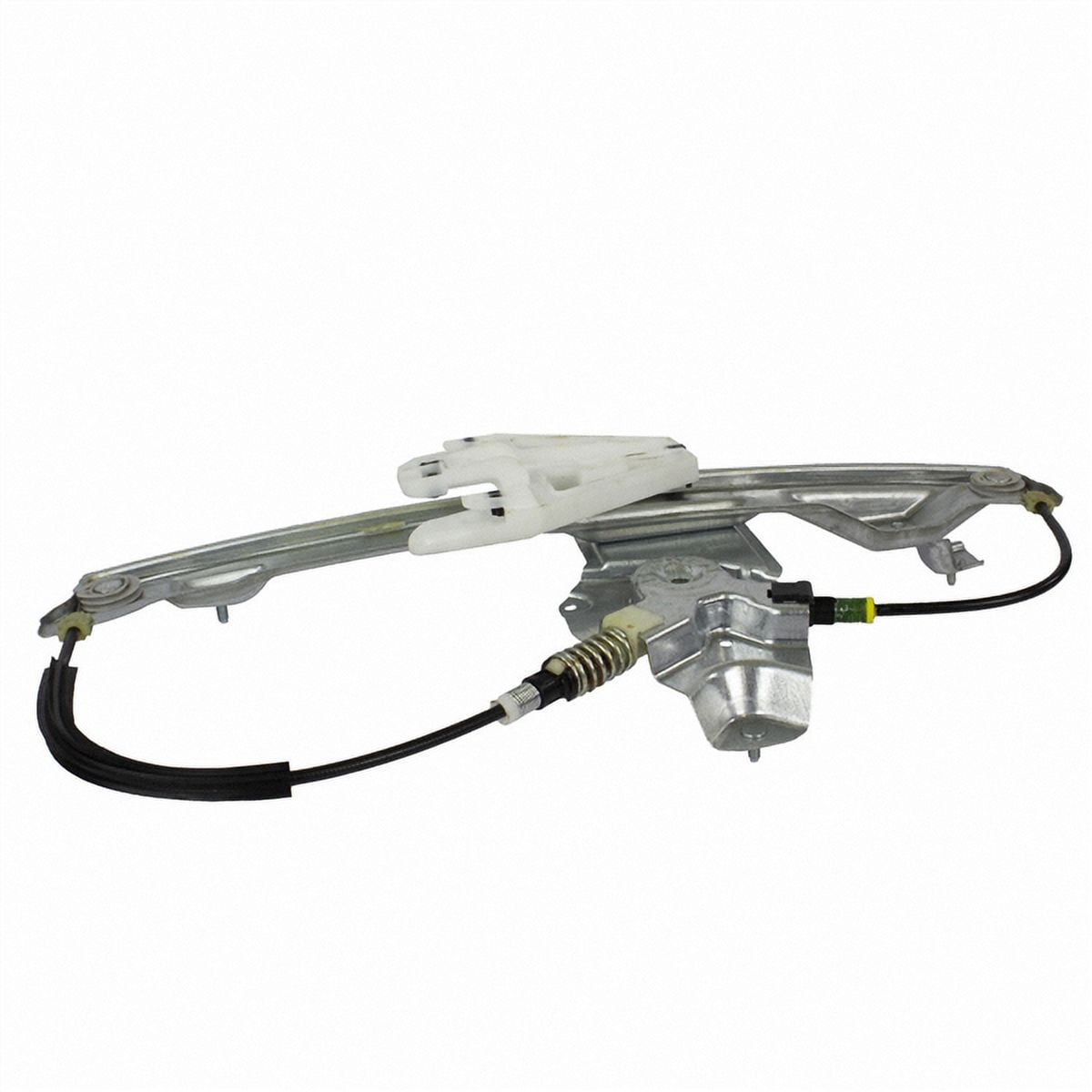 REGULATOR - WINDOW (P)