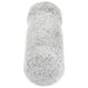 thumbnail image 2 of GOOHOCHY Molinillo de ajo de cocina de piedra, mortero de piedra para moler hierbas, triturador de hierbas práctico, mortero de piedra, 2 of 7