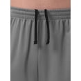 thumbnail image 5 of Athletic Works Men's Core Active Short, S-5XL, 5 of 7