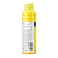 thumbnail image 2 of Neutrogena Kids Sunscreen Spray, Water-Resistant Sunscreen Spray for Children with Broad Spectrum SPF 70 for UVA/UVB Sun Protection, Fast-Drying, 2 of 4