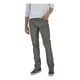 thumbnail image 1 of Pantalón De Gabardina Slim Lee De Hombre, 1 of 5