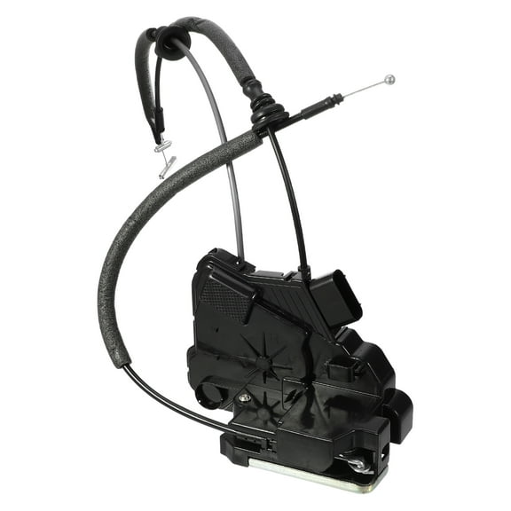 Rear Right Power Door Lock Latch Actuator Motor Fit for Hyundai Elantra 2011-2016 No.814203X010