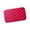 red, variant on Menolana USB Face Warmer Baby Wipe Heater Multifunctional Convenient to Use 16.8x10.2cm Portable Skincare for Outdoors Office Home red