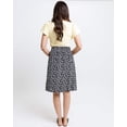 thumbnail image 3 of Rachelle Skirt, 3 of 6