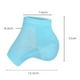 thumbnail image 2 of Calcetines Height Max Plantillas Height Max 3 suelas para plantillas de altura Plantillas para zapatos (3,5 cm), 2 of 3