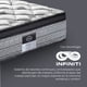 thumbnail image 4 of COLCHON KING SIZE AMERICA  PORTLAND, 4 of 7
