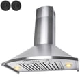thumbnail image 7 of Akdy Rh0342cfl 114 - Stainless Steel, 7 of 7